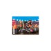PLAYMOBIL 71256 Stuntshow Starter Pack Stuntshow Motorrad mit Feuerwand, Konstruktionsspielzeug