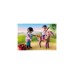 PLAYMOBIL 71259 Country Starter Pack Pferdepflege, Konstruktionsspielzeug
