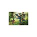 PLAYMOBIL 71260 Dino Rise Spinosaurus, Konstruktionsspielzeug