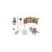 PLAYMOBIL 71265 Dino Rise Spinosaurus-Baby, Konstruktionsspielzeug