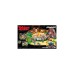 PLAYMOBIL 71266 Asterix Hütte des Verleihnix, Konstruktionsspielzeug