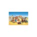PLAYMOBIL 71268 Asterix Numerobis und die Schlacht um den Palast, Konstruktionsspielzeug