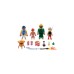 PLAYMOBIL 71269 Asterix Pyradonis' vergiftete Torte, Konstruktionsspielzeug