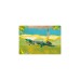 PLAYMOBIL 71287 Wiltopia Alligator, Konstruktionsspielzeug
