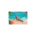 PLAYMOBIL 71288 Wiltopia Seelöwe, Konstruktionsspielzeug