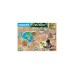 PLAYMOBIL 71293 Wiltopia Mit dem Geländewagen bei den Löwen, Konstruktionsspielzeug