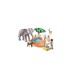 PLAYMOBIL 71294 Wiltopia Spritztour zum Wasserloch, Konstruktionsspielzeug
