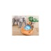 PLAYMOBIL 71294 Wiltopia Spritztour zum Wasserloch, Konstruktionsspielzeug