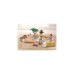 PLAYMOBIL 71294 Wiltopia Spritztour zum Wasserloch, Konstruktionsspielzeug