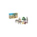 PLAYMOBIL 71295 Wiltopia Unterwegs mit der Tierfotografin, Konstruktionsspielzeug