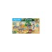 PLAYMOBIL 71295 Wiltopia Unterwegs mit der Tierfotografin, Konstruktionsspielzeug