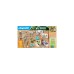 PLAYMOBIL 71295 Wiltopia Unterwegs mit der Tierfotografin, Konstruktionsspielzeug