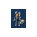 PLAYMOBIL 71297 Novelmore Übungsplatz, Konstruktionsspielzeug