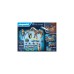PLAYMOBIL 71297 Novelmore Übungsplatz, Konstruktionsspielzeug