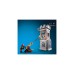 PLAYMOBIL 71298 Novelmore vs. Burnham Raiders - Turnierarena, Konstruktionsspielzeug