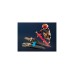 PLAYMOBIL 71298 Novelmore vs. Burnham Raiders - Turnierarena, Konstruktionsspielzeug