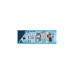 PLAYMOBIL 71298 Novelmore vs. Burnham Raiders - Turnierarena, Konstruktionsspielzeug
