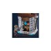 PLAYMOBIL 71298 Novelmore vs. Burnham Raiders - Turnierarena, Konstruktionsspielzeug