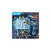 PLAYMOBIL 71300 Novelmore Kampfroboter, Konstruktionsspielzeug