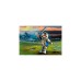 PLAYMOBIL 71301 Novelmore - Arwynn mit Invincibus, Konstruktionsspielzeug