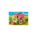 PLAYMOBIL 71304 Country Großer Bauernhof, Konstruktionsspielzeug