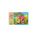 PLAYMOBIL 71304 Country Großer Bauernhof, Konstruktionsspielzeug