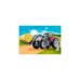 PLAYMOBIL 71305 Country Großer Traktor, Konstruktionsspielzeug