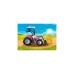 PLAYMOBIL 71305 Country Großer Traktor, Konstruktionsspielzeug