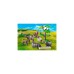 PLAYMOBIL 71307 Country Bauernhoftiere, Konstruktionsspielzeug