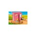 PLAYMOBIL 71308 Country Hühner mit Küken, Konstruktionsspielzeug