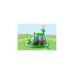 PLAYMOBIL 71317 1.2.3 & Disney: Winnies & Tiggers Bienengarten, Konstruktionsspielzeug