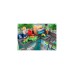 PLAYMOBIL 71327 City Life Große Schule, Konstruktionsspielzeug