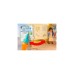 PLAYMOBIL 71327 City Life Große Schule, Konstruktionsspielzeug