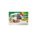 PLAYMOBIL 71329 City Life Schulbus, Konstruktionsspielzeug