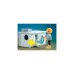 PLAYMOBIL 71330 City Life Virtuelles Klassenzimmer, Konstruktionsspielzeug