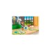 PLAYMOBIL 71331 City Life Anbau Klimakunde, Konstruktionsspielzeug