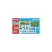 PLAYMOBIL 71332 City Life Fahrradparcours, Konstruktionsspielzeug