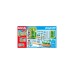 PLAYMOBIL 71333 City Life Schulkiosk, Konstruktionsspielzeug