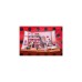 PLAYMOBIL 71334 Miraculous: Marinettes Loft, Konstruktionsspielzeug