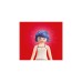PLAYMOBIL 71334 Miraculous: Marinettes Loft, Konstruktionsspielzeug