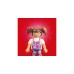 PLAYMOBIL 71334 Miraculous: Marinettes Loft, Konstruktionsspielzeug