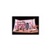 PLAYMOBIL 71334 Miraculous: Marinettes Loft, Konstruktionsspielzeug
