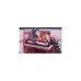 PLAYMOBIL 71334 Miraculous: Marinettes Loft, Konstruktionsspielzeug