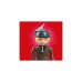 PLAYMOBIL 71335 Miraculous: Gabriels Fashion Show, Konstruktionsspielzeug