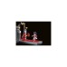 PLAYMOBIL 71335 Miraculous: Gabriels Fashion Show, Konstruktionsspielzeug