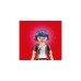 PLAYMOBIL 71336 Miraculous: Marinette & Ladybug, Konstruktionsspielzeug