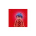 PLAYMOBIL 71336 Miraculous: Marinette & Ladybug, Konstruktionsspielzeug