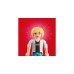 PLAYMOBIL 71337 Miraculous: Adrien & Cat Noir, Konstruktionsspielzeug