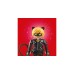 PLAYMOBIL 71337 Miraculous: Adrien & Cat Noir, Konstruktionsspielzeug