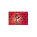 PLAYMOBIL 71339 Miraculous: Rena Rouge, Konstruktionsspielzeug